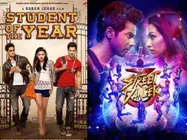 Analysis: 'स्टूडेंट ऑफ द ईयर' से लेकर वरुण धवन की सभी फिल्मों का BO रिपोर्ट, फ्लॉप या हिट-जानें सब