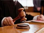 फ्लाइट में एक्ट्रेस के साथ छेड़छाड़ मामले में विकास सचदेवा को 3 साल की सजा, जानिए क्या था मामला