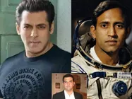 आमिर, शाहरुख और विकी कौशल ने किया रिजेक्ट- अब सलमान खान के साथ बनेगी ये बिग बजट फिल्म!