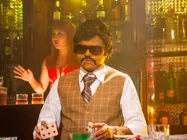 संजय मिश्रा के लिए जीवन का दायरा हुआ पूरा- अब शाहरुख खान 