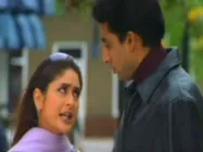 कभी खुशी कभी गम से Delete कर दिया गया था अभिषेक बच्चन का ये सीन, यहां देखिए वीडियो