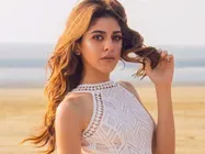 जवानी जानेमन के बाद आलिया फर्नीचरवाला को मिली दूसरी फिल्म- स्टूडेंट ऑफ द ईयर 2 में आएंगी नजर ?