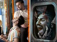 BOX OFFICE: 'भूत' और 'शुभ मंगल ज्यादा सावधान' का हफ्ता पूरा- हिट या फ्लॉप, जानें यहां