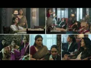  देवी ट्रेलर - काजोल और उनकी 8 साथी हीरोइनें आपको बहुत कुछ सोचने पर मजबूर कर देंगी