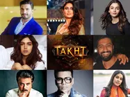 अजय देवगन से लेकर सलमान खान की फिल्में हुई हैं डिब्बाबंद- करण जौहर की 'तख्त' का क्या होगा हाल!