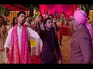 Box Office: ओवरसीज में आयुष्मान खुराना के शुभ मंगल की करोड़ों की कमाई, कलेक्शन रिपोर्ट !