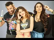 सैफ अली खान की फिल्म जवानी जानेमन ने पहले दिन बॉक्स ऑफिस पर मचाया तहलका- रिपोर्ट