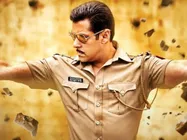 अब पंजाब पुलिस की वर्दी में दहाड़ेंगे सलमान खान- आयुष शर्मा से होगी सीधी भिड़ंत?