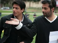 'माई नेम इज खान' के 10 साल- फिल्म से जुड़ी 10 दिलचस्प बातें, शाहरुख खान से ऑस्कर तक!