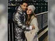 वरूण धवन ने कैंसिल की अपनी मार्च में होने वाली शादी, कारण आपको भी चौंका देगा