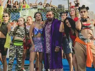 बॉलीवुड के रैप सेंसेशन यो यो हनी सिंह इन गानों से आने वाले समय में करेंगें हंगामा- खुलासा