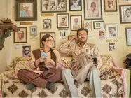 अंग्रेजी मीडियम नहीं ये है इरफान खान की आखिरी फिल्म, रिलीज डेट से लेकर फिल्म की फुल डिटेल !