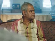 'कामयाब' फिल्म रिव्यू - 'कैरेक्टर एक्टर' की ईमानदार कहानी, अब तो मत पूछिए कौन संजय मिश्रा?