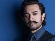 आमिर खान ने देखा फिल्म 'कामयाब' का ट्रेलर, टीम को दी शुभकामनाएं!