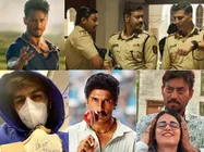 कोरोना से लगा बॉलीवुड, टीवी को जोर का झटका- हजार करोड़ तक का भारी नुकसान- रिपोर्ट