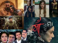 निर्भया को न्याय-'दामिनी' से 'मॉम' तक, हैवानों की हैवानियत झकझोर देगी-निर्भया कांड जैसी कई कहानियां!