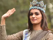 कोरोना को हराने में ऐसे करेंगी मानुषी छिल्लर मदद, वीडियो- हरियाणा सरकार ने दी बड़ी जिम्मेदारी