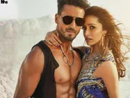 BOX OFFICE: तीन फिल्मों के साथ सिमटा मार्च 2020- 400 करोड़ तक का भयानक नुकसान