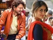 बुरी खबर- अब रिलीज नहीं होगी इरफान खान की फिल्म अंग्रेजी मीडियम- लॉकडाउन ने दिया झटका