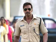 Birthday: अजय देवगन की टॉप 10 फिल्में, बार-बार देखने के बाद भी नहीं होंगे बोर, यहां है ऑनलाइन लिंक