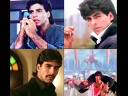 अक्षय कुमार की टॉप 10 फिल्में, लॉकडाउन में देखें बार-बार, यहां है ऑनलाइन लिंक