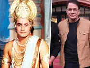 ट्विटर पर लगा नारा 'राम को अवॉर्ड दो', अरुण गोविल ने बवाल पर दी सफाई-  कोई सम्मान नहीं चाहिए 