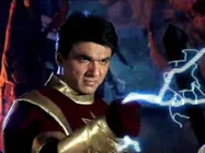 शक्तिमान का सीक्वल होगा, एकता कपूर ने महाभारत का मर्डर किया- मुकेश खन्ना का भड़का गुस्सा