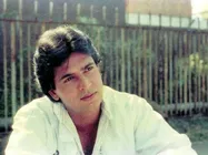 अक्षय कुमार के हिट सांग 