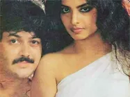 इस बॉलीवुड एक्टर की गुत्थी आज तक नहीं सुलझी, डिप्रेशन के बाद पहुंचा 'पागलखाने'- दर्दनाक कहानी