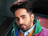 आयुष्मान खुराना का नया धमाका, आज रात 12 बजे देखिए नई फिल्म सीधा घर पर!