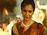 कंगना रनौत ने तोड़े बॉक्स ऑफिस पर सबसे बड़े रिकॉर्ड, 'पंगा' लेना पड़ता भारी- एनालिटिक रिपोर्ट