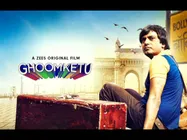 'घूमकेतु' फिल्म रिव्यू- 2020 की ईद रिलीज लेकर आ गए नवाजुद्दीन सिद्दीकी, लेकिन मज़ा नहीं आया