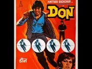 डॉन को हुए 42 साल- अमिताभ बच्चन को मिला था बेस्ट एक्टर का अवार्ड, शेयर की RARE तस्वीरें