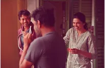 पीकू फिल्म के 5 साल पूरे: इरफान खान को याद कर दीपिका पादुकोण की आंखें नम, कहा- लम्हे गुजर गए