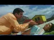 अंदाज के 17 साल: 2 हीरोइनों का डेब्यू, अक्षय कुमार-प्रियंका चोपड़ा का बोल्ड सीन, फिर अफेयर की चर्चा