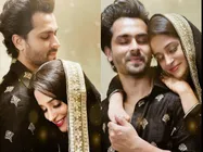 दीपिका कक्कड़ की सबसे खूबसूरत तस्वीरें, पति शोएब के साथ ससुराल में मनाई ईद