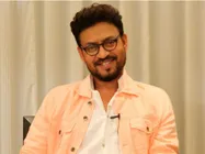 रणबीर कपूर के पिता बनते इरफान खान, लेकिन रिजेक्ट कर दी फिल्म- निर्देशक ने किया खुलासा