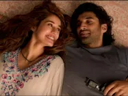 दिशा पटानी, आदित्य रॉय कपूर की 'मलंग' का सीक्वल फाइनल- 12 देशों में टॉप 10 पर ट्रेंड, खास रिकॉर्ड