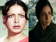 मदर्स डे : नरगिस, निरूपा रॉय, राखी अब श्रीदेवी से लेकर विद्या बालन- बदल गई हैं फिल्मों में मां