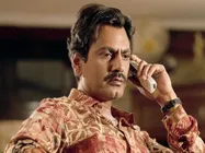 नवाजुद्दीन सिद्दीकी संग इंटिमेट सीन के चलते एक्ट्रेस ने छोड़ दी थी फिल्म, रासलीला और बड़े विवाद