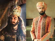 Takht- फिल्म का हिस्सा होना किसी सपने जैसा है- विकी कौशल ने तख्त को लेकर दिया बड़ा बयान