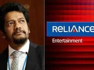 रिलायंस इंटरटेनमेंट के ग्रुप सीईओ शिबाशीष सरकार कोरोना पॉज़िटिव