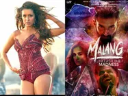 मलंग 2 की तैयारी शुरू - श्रद्धा कपूर ने फिर से किया दिशा पटानी को रिप्लेस