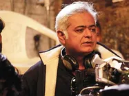 नेपोटिज्म पर निर्देशक, 