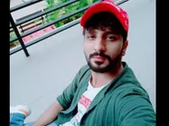 फिल्म 'वीरे दी वेडिंग' के कास्टिंग डाइरेक्टर कृष कपूर का सड़क हादसे में निधन