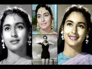 Birthday: मिस इंडिया रह चुकी नूतन ने 60 साल पहले बिकिनी पहन मचा दी थी सनसनी