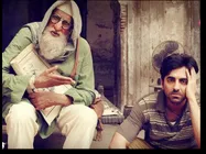 बंपर कमाई के साथ सुपरहिट 'गुलाबो सिताबो', अमिताभ बच्चन- आयुष्मान की जोड़ी ने कमाए करोड़ों !