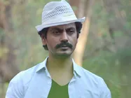 नवाजुद्दीन सिद्दीकी की एक्ट्रेस का आरोप- फिल्म पूरी हुई और बिक गई लेकिन नहीं मिली सैलरी