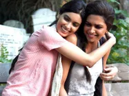 डायना पेंटी ने दीपिका पादुकोण के लिए लिखा दिल छूने वाला पोस्ट- 'मेरे लिए वह हमेशा वेरोनिका रहेगी'