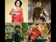 डिजिटल क्लैश: सिनेमाघर नहीं, अब ओटीटी पर आमने सामने होंगे सितारे, 31 जुलाई को 4 फिल्में होंगी रिलीज